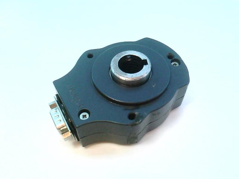 HOHNER AUTOMATION CBIN85103100PPR