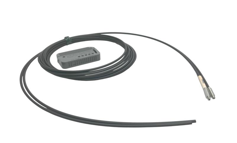 TT ELECTRONICS NFTB01