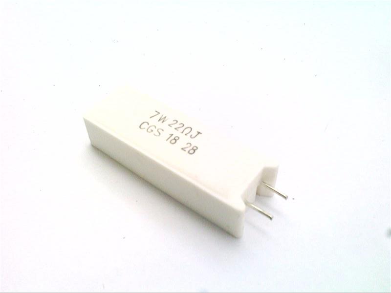 TE CONNECTIVITY SQMW722RJ