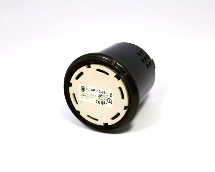 EATON CORPORATION SL-AP110-230