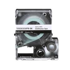 PANDUIT T038X000VPM-BK