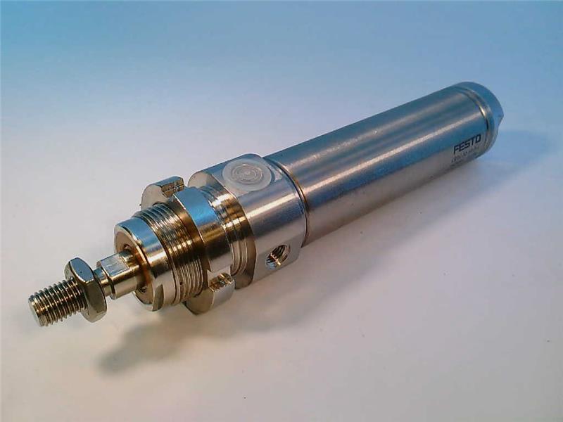 FESTO CRDG-32-50-P-A