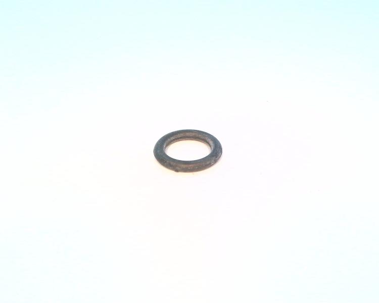 N0674 2-111-EACH by PARKER