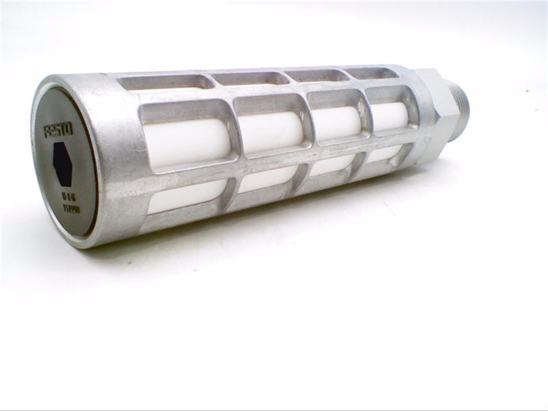 FESTO U-1-B-NPT