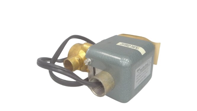 SCHNEIDER ELECTRIC 654B448-24B0