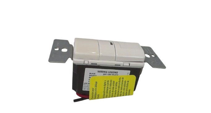 EATON CORPORATION OSP10M-W