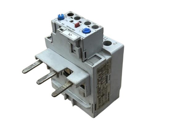 ALLEN BRADLEY 193-EA5KE