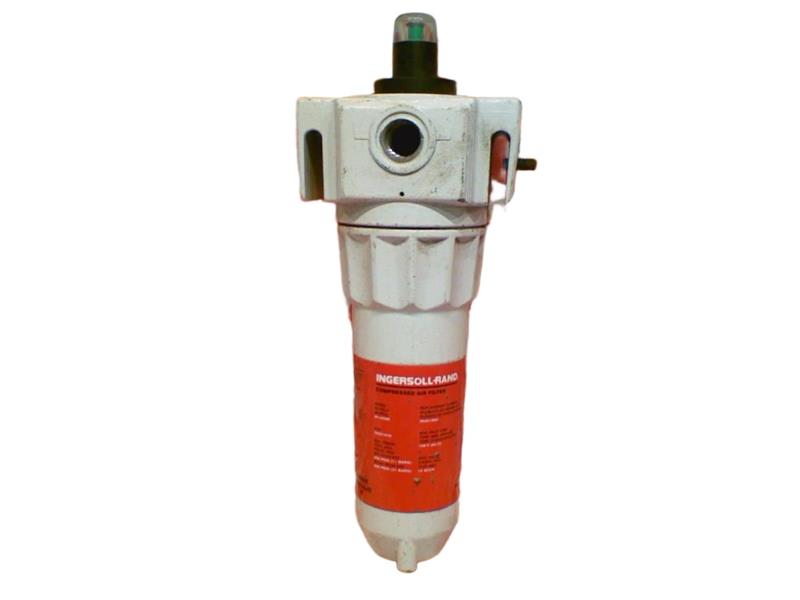 IR14CHE by INGERSOLL RAND
