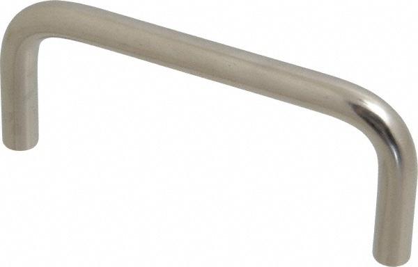 AMATOM MS39087-314CP