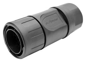 AMPHENOL RTS6BS18N23P03