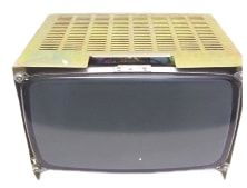 91-00744-10 by EATON CORPORATION
