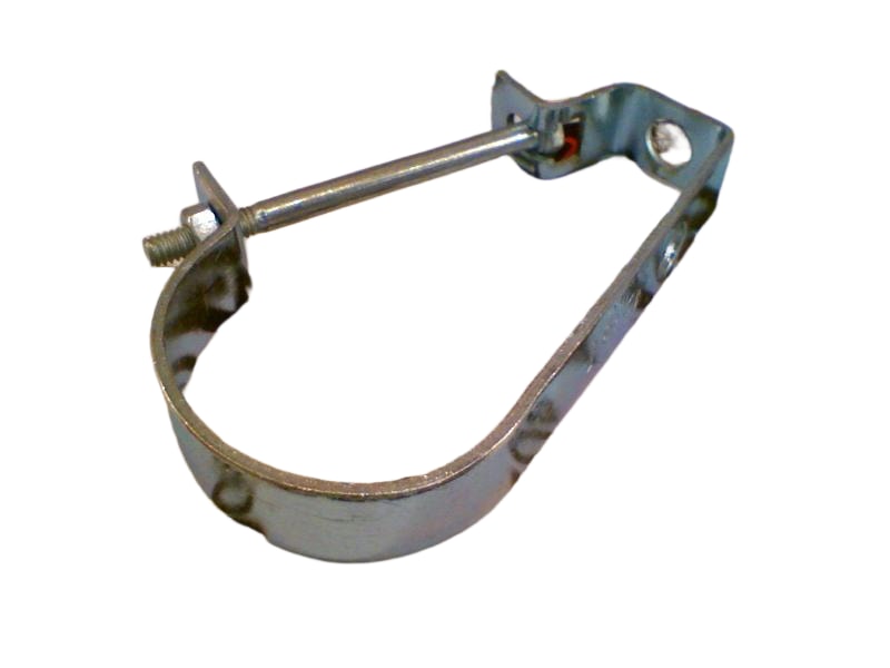FIG3-2 by EATON CORPORATION