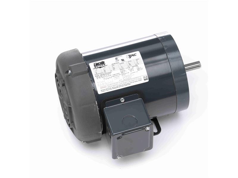 REGAL REXNORD LM10336