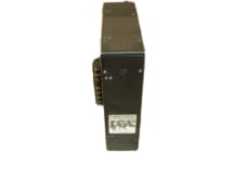 SIEMENS 5007201
