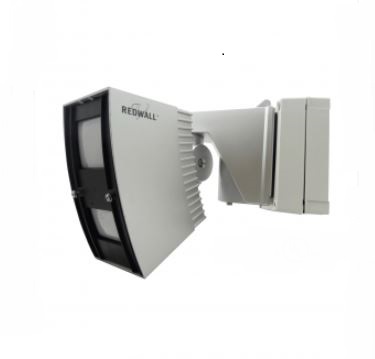 SIP-4010WFI by OPTEX