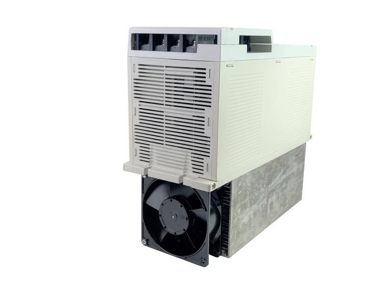 MITSUBISHI MDS-B-SP-300