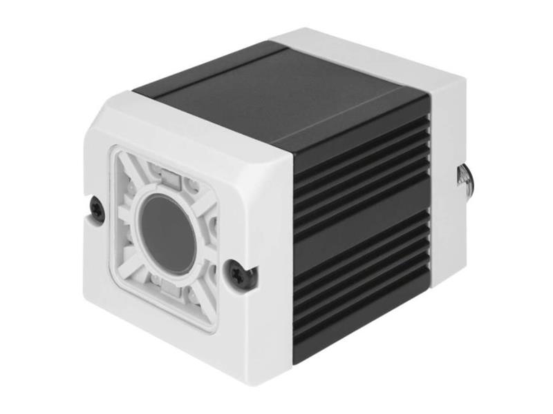 FESTO SBSI-Q-R3B-F12-NR