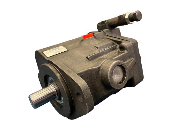 PVB29-RS-20-CMC-11 by EATON CORPORATION