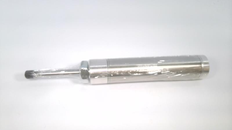 PARKER 1.75RSRM02.50