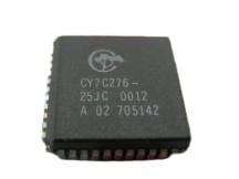 IC7C27625JC by INFINEON