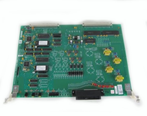 KIDDE-FENWAL, LLC 110-3527A