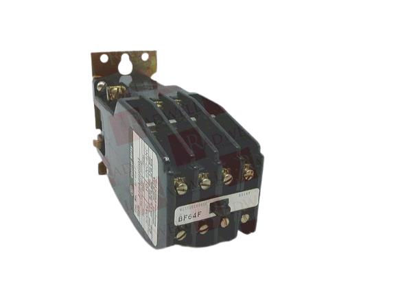 EATON CORPORATION BF62G