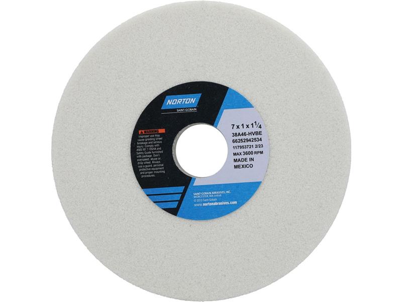 SAINT GOBAIN 66252942534