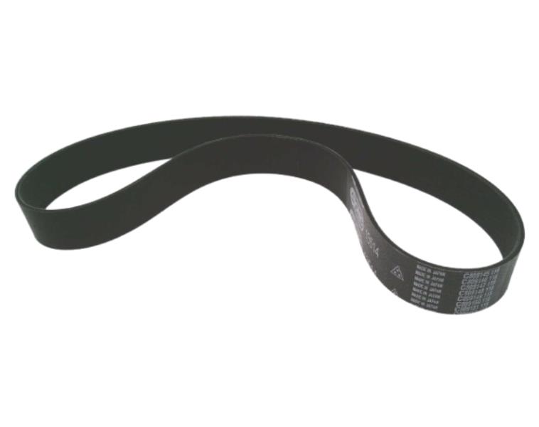 SONIC AIR SYSTEMS 13514