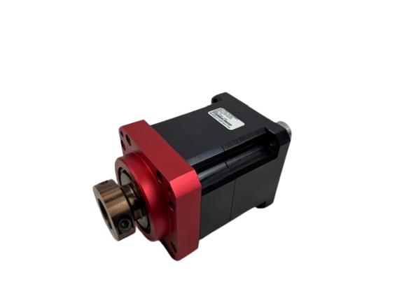 DANAHER MOTION X32113355