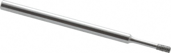 STRAUSS & CO PT0079-05B120