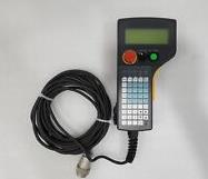 JZRCR-NPP02-01-E1 by YASKAWA ELECTRIC