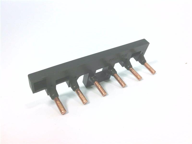 SIEMENS 3RA29233EA1
