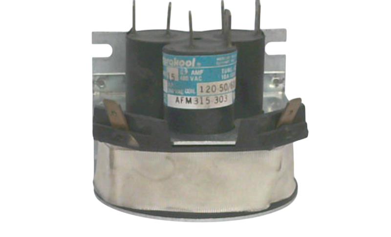 AFM315-303 by AMERICAN ELECTRONIC COMPONENTS