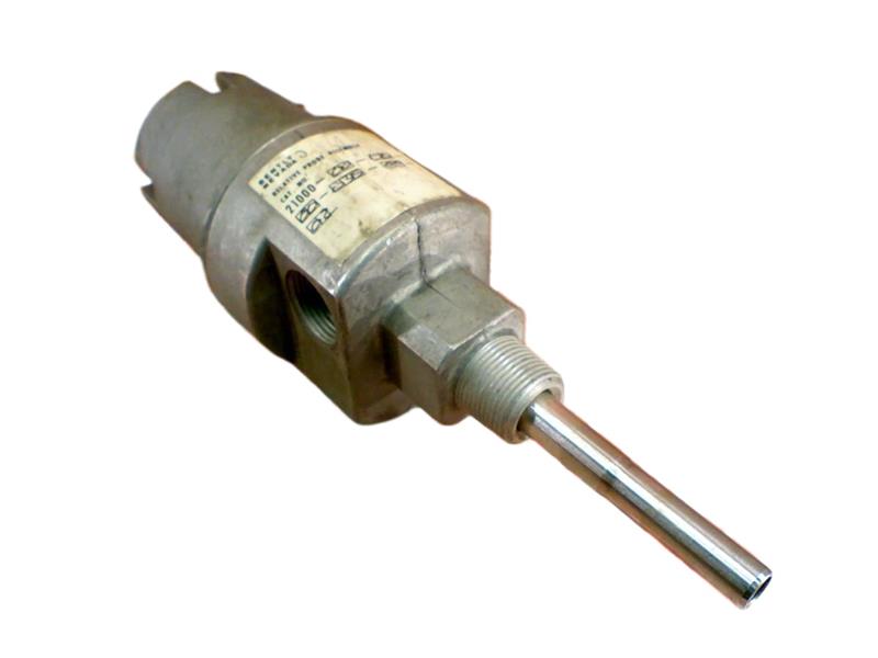 21000-00-00-00-035-00-02 by GENERAL ELECTRIC