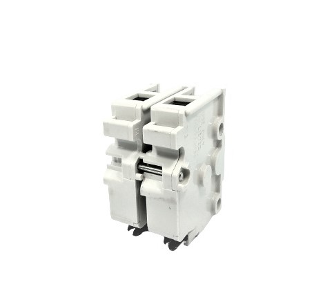 SCHNEIDER ELECTRIC NA220