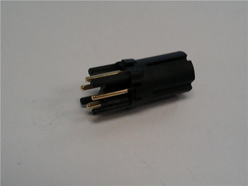 METZ MMT060A115-0001