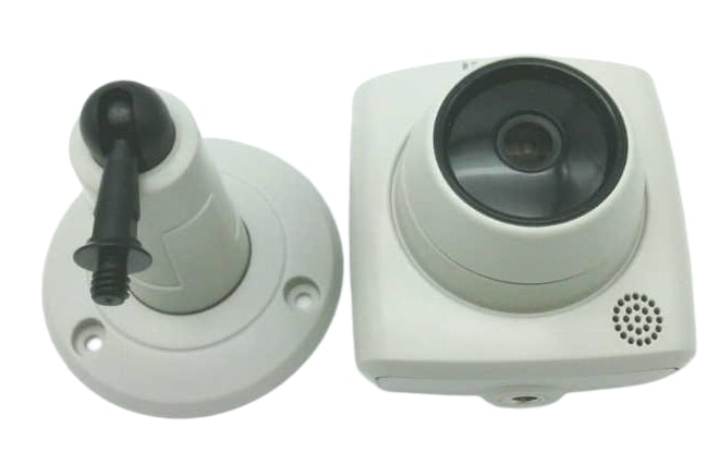 VC7C1305T by BOSCH