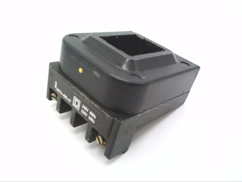 SCHNEIDER ELECTRIC 3107440047