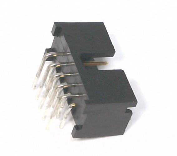 TE CONNECTIVITY 103310-1