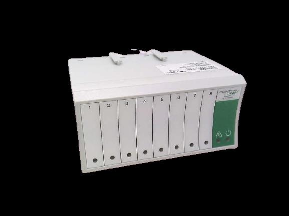 CLIOP822A by HONEYWELL