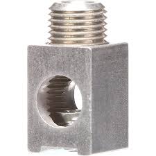 SCHNEIDER ELECTRIC LK100AN