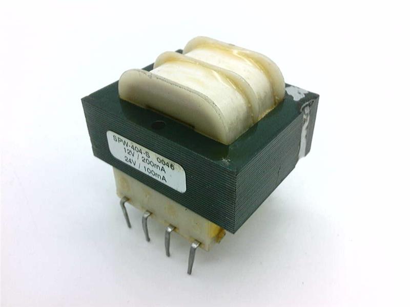 SPW-404-S by PREM MAGNETICS