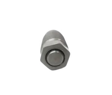 KOSMEK USA LTD DP0160-RS