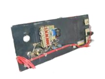 A05B-2006-C012 by FANUC