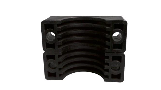 PARKER 6603-HPP