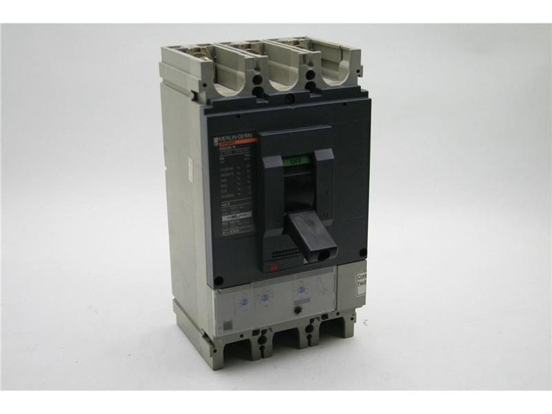 SCHNEIDER ELECTRIC MG32894