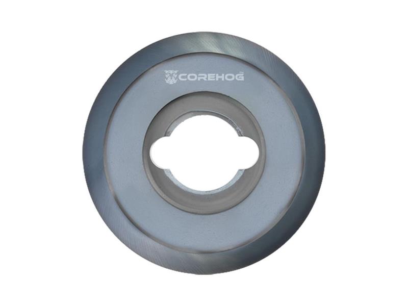 COREHOG TOOL C12149