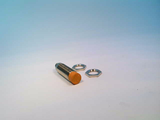 SIEMENS 3RG40233AF01