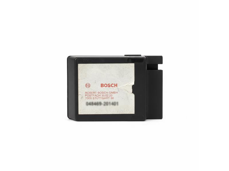 048469-201401 by BOSCH