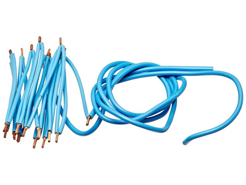 SIEMENS 3TX7004-8BA00